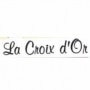 Logo La Croix D'or