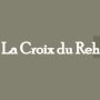 Logo La Croix du Reh