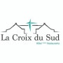 Logo La Croix du Sud