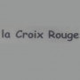 Logo La Croix Rouge