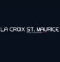 La Croix St Maurice Le Grand Bornand