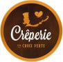 Logo La Croix Verte