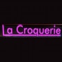 Logo La Croquerie
