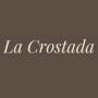 Logo La Crostada