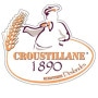Logo La Croustillane