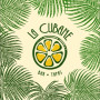 Logo La Cubane