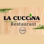 Logo La Cuccina