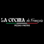 Logo La Cucina de François