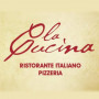 Logo La Cucina
