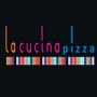 Logo La Cucina