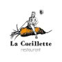 Logo La Cueillette