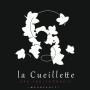 Logo La cueillette