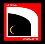 Logo La Cueva