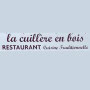 Logo La Cuillère en bois