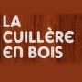 Logo La Cuillère en Bois
