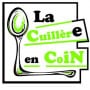 La Cuillère en Coin Nantes