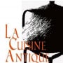 Logo La Cuisine Antique