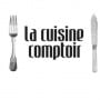 La Cuisine Comptoir Collioure