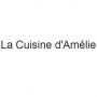 La Cuisine d'Amélie Lauris