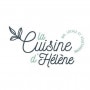 La Cuisine d'Hélène Bordeaux