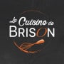 La Cuisine de Brison Sainte Luce sur Loire