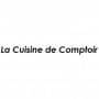 La Cuisine De Comptoir Poitiers