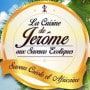 La Cuisine De Fatou et Jérôme Tours