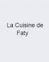La Cuisine de Faty Toulouse