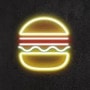 Logo La Cuisine de Francine