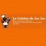 La Cuisine de Jac Jac Pont l'Abbe