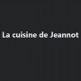 La cuisine de Jeannot Saint Seglin