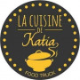 La Cuisine de Katia Chartres