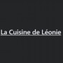 La Cuisine de Léonie Villedieu les Poeles