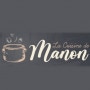 Logo La Cuisine de Manon