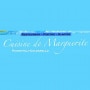 Logo La Cuisine De Marguerite