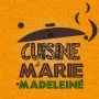 La cuisine de Marie Madeleine Toulouse