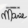 La Cuisine de Marie Chasseneuil du Poitou