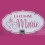 Logo La cuisine de Marie
