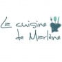 La cuisine de Marlene Fort de France