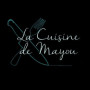 Logo La Cuisine de Mayou