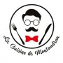 La cuisine de Montaudran Toulouse