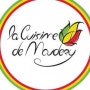 Logo La Cuisine de Moudéry