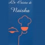 La Cuisine de Naisha Castres