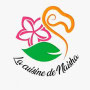 Logo La Cuisine de Naisha