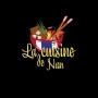 Logo La Cuisine de Nan