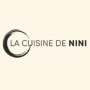 Logo La Cuisine de Nini