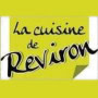 La Cuisine de Reviron Javerlhac et la Chapelle