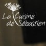 La Cuisine De Sébastien La Motte Servolex