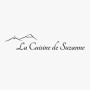 Logo La Cuisine de Suzanne