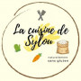 Logo La Cuisine de Sylou